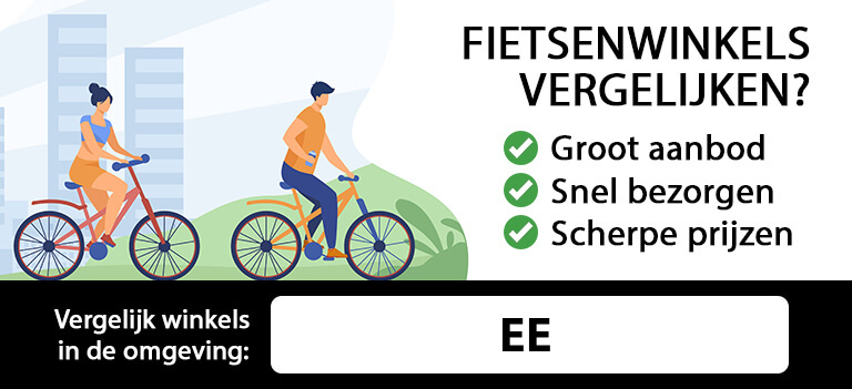 fiets-kopen-ee