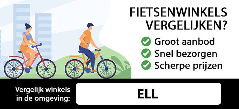 fiets-kopen-ell