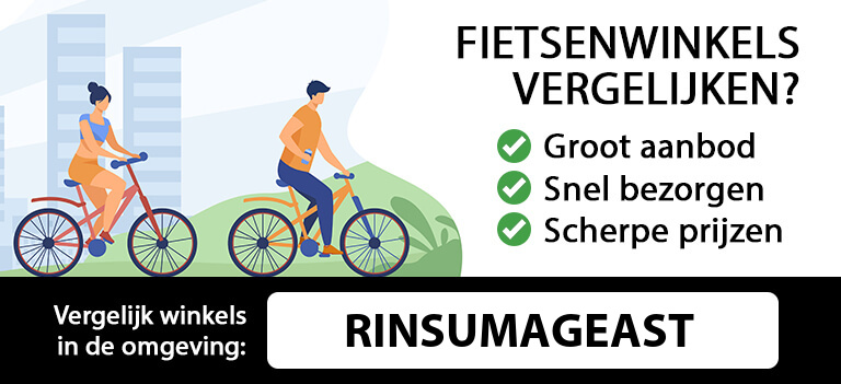 fiets-kopen-rinsumageast