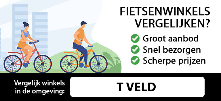 fiets-kopen-t-veld