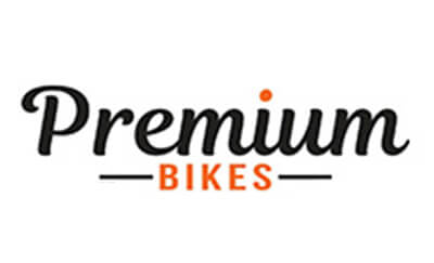 fietsenwinkel premiumbikes.nl