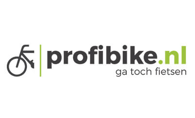 fietsenwinkel profibike.nl