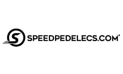 speedpedelecs.com logo